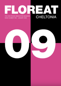 Floreat 09