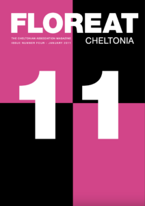 Floreat 11