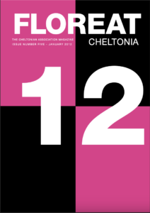 Floreat 12