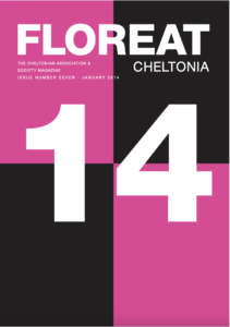 Floreat 14