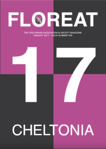 Floreat 17
