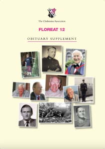 Obits 12