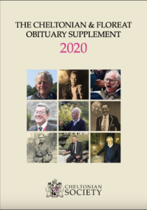 Obits 2019-20