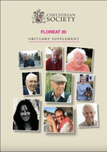 Obits 20